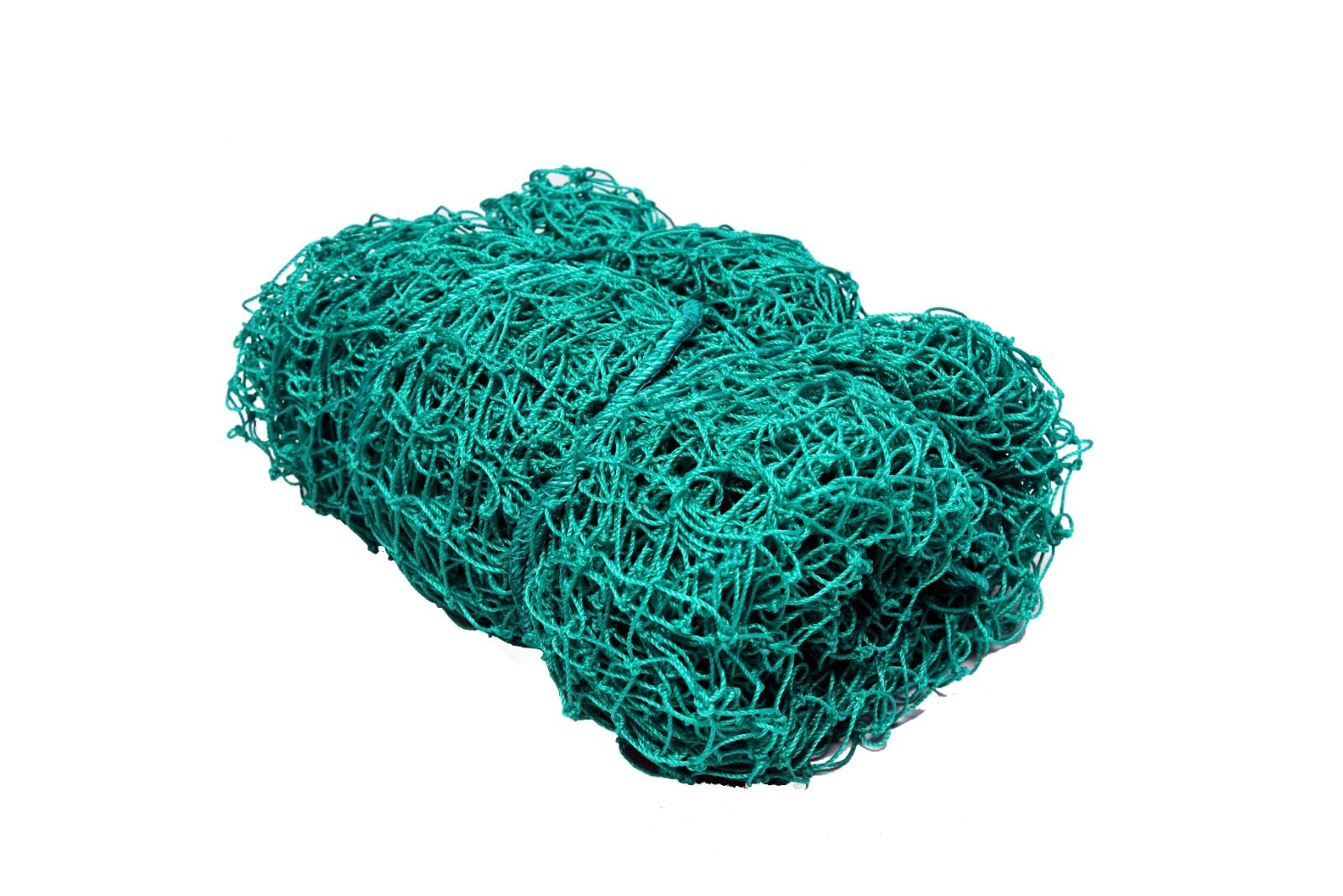 Sports nets for cricket and practice areas